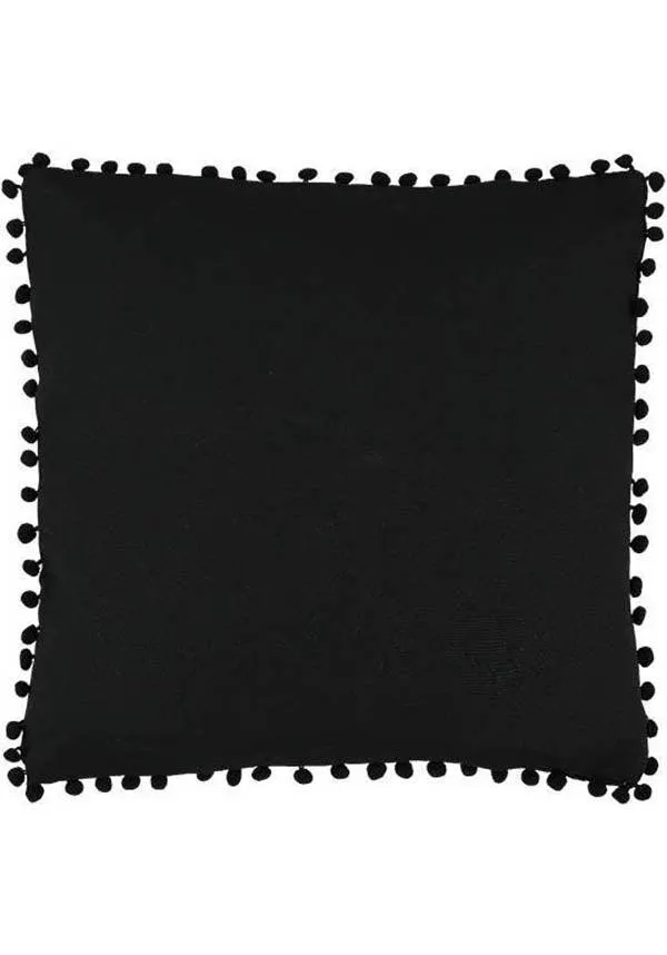 Blair [Burnout] | CUSHION COVER