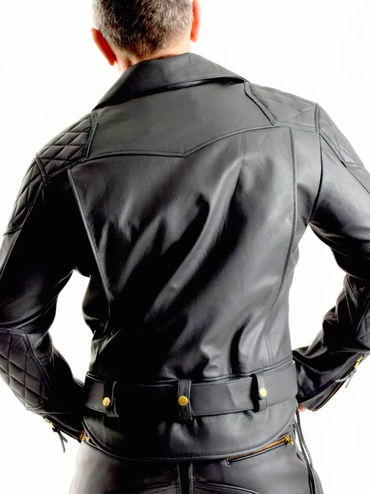 BLUF® Jacket (ex display)
