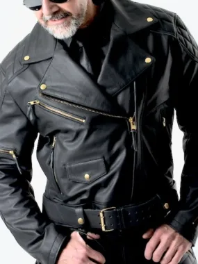 BLUF® Jacket (ex display)