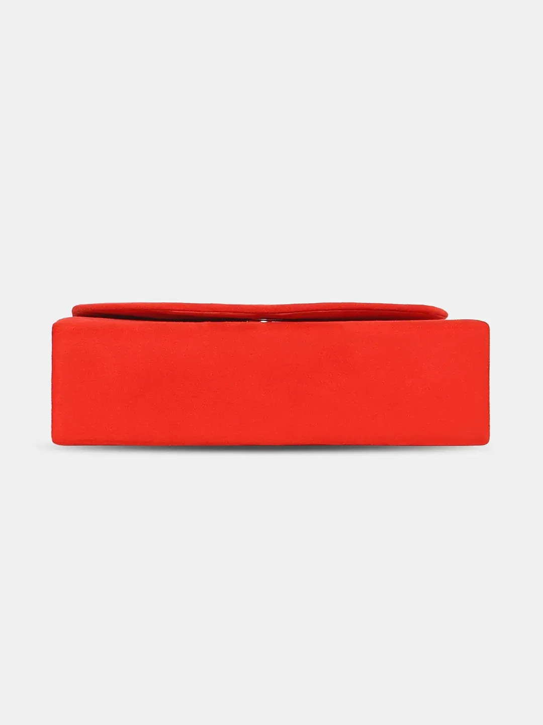 Caprese Elena Clutch Small (E) Green
