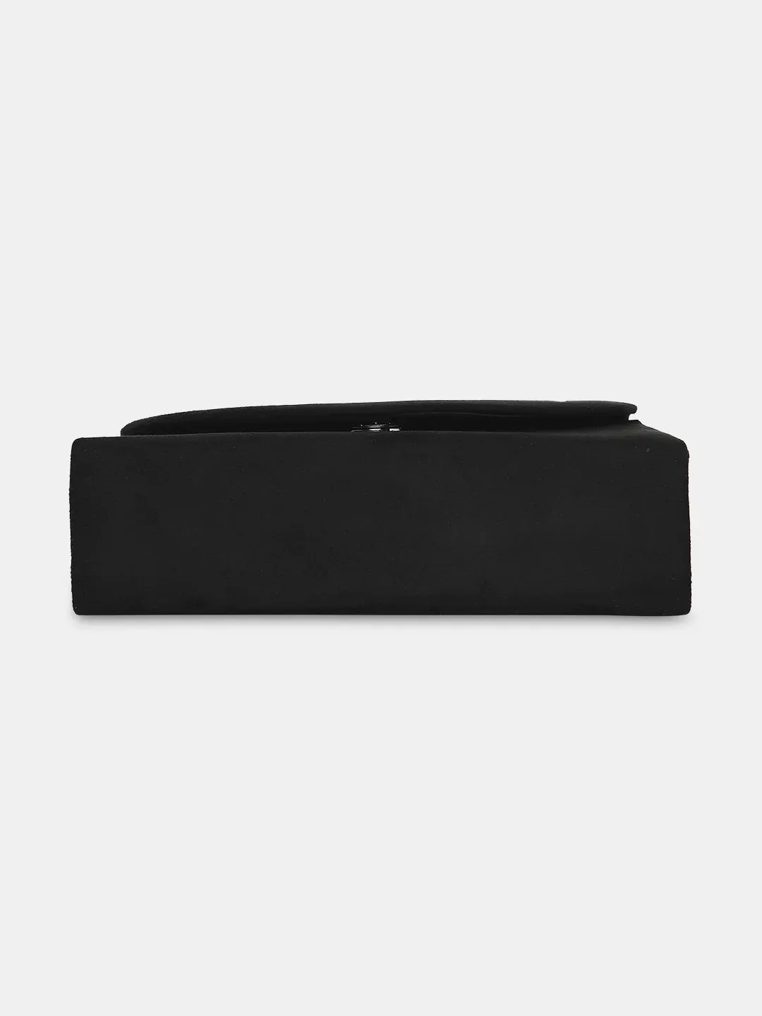 Caprese Elena Clutch Small (E) Green