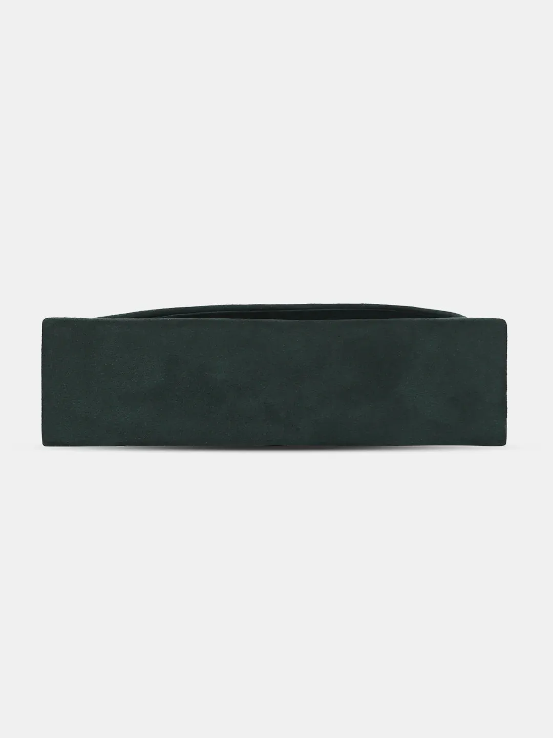 Caprese Elena Clutch Small (E) Green