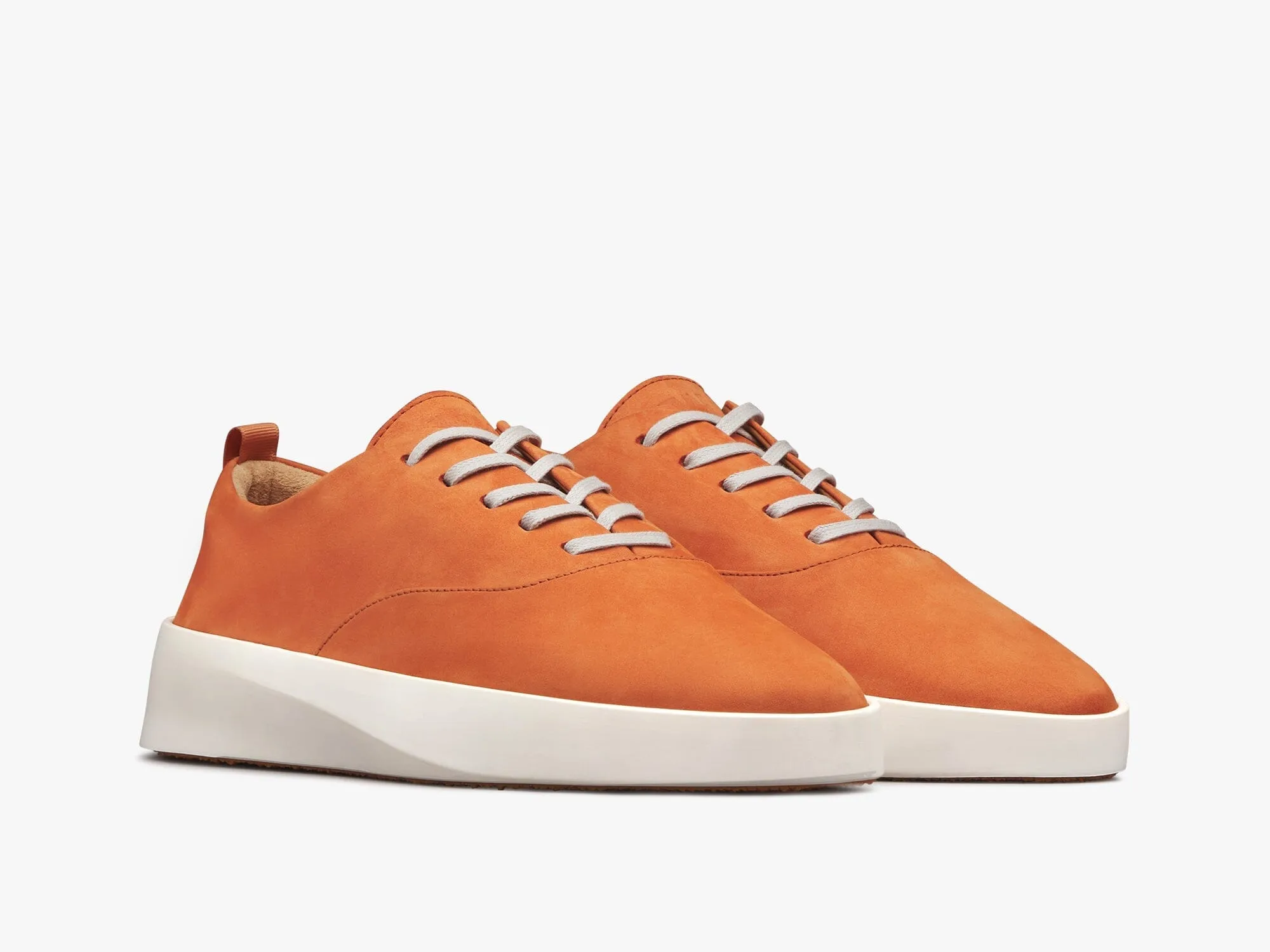 Cruise™ Lace-Up