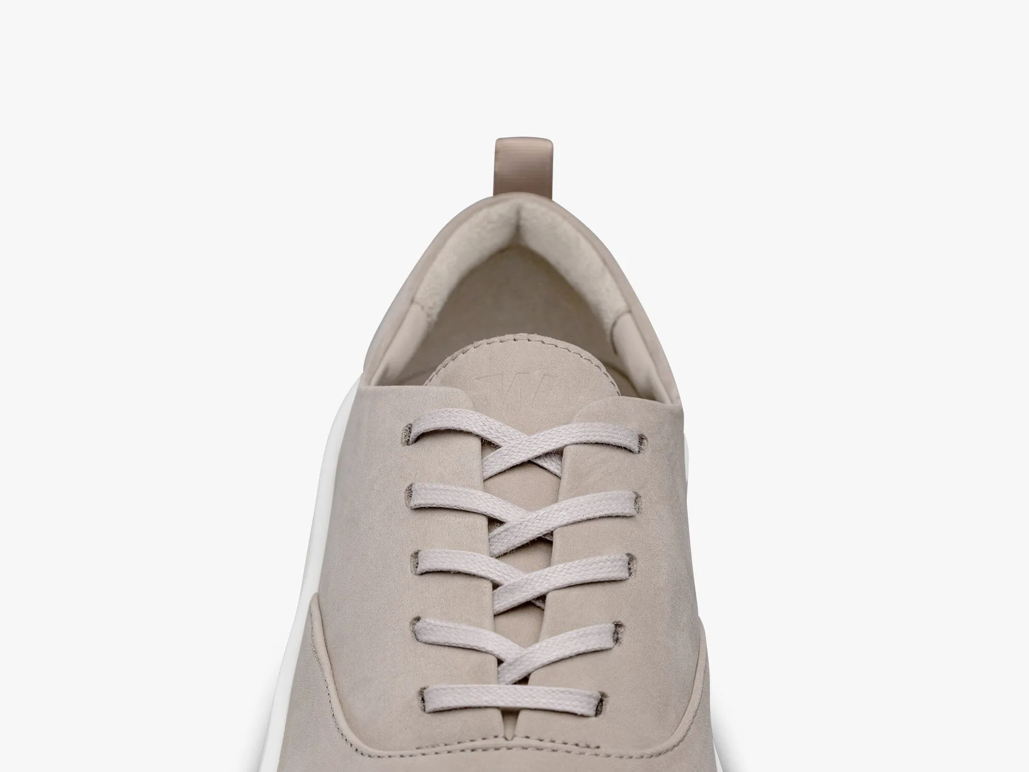 Cruise™ Lace-Up