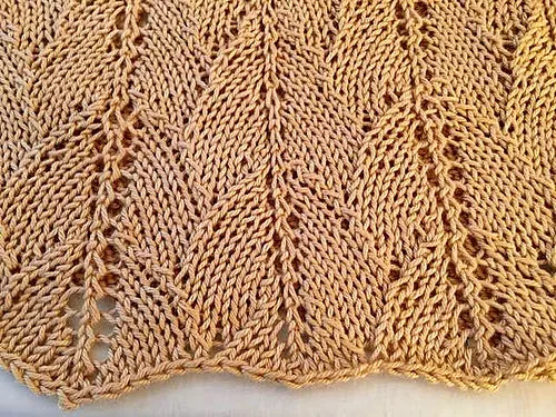 Dal sweater