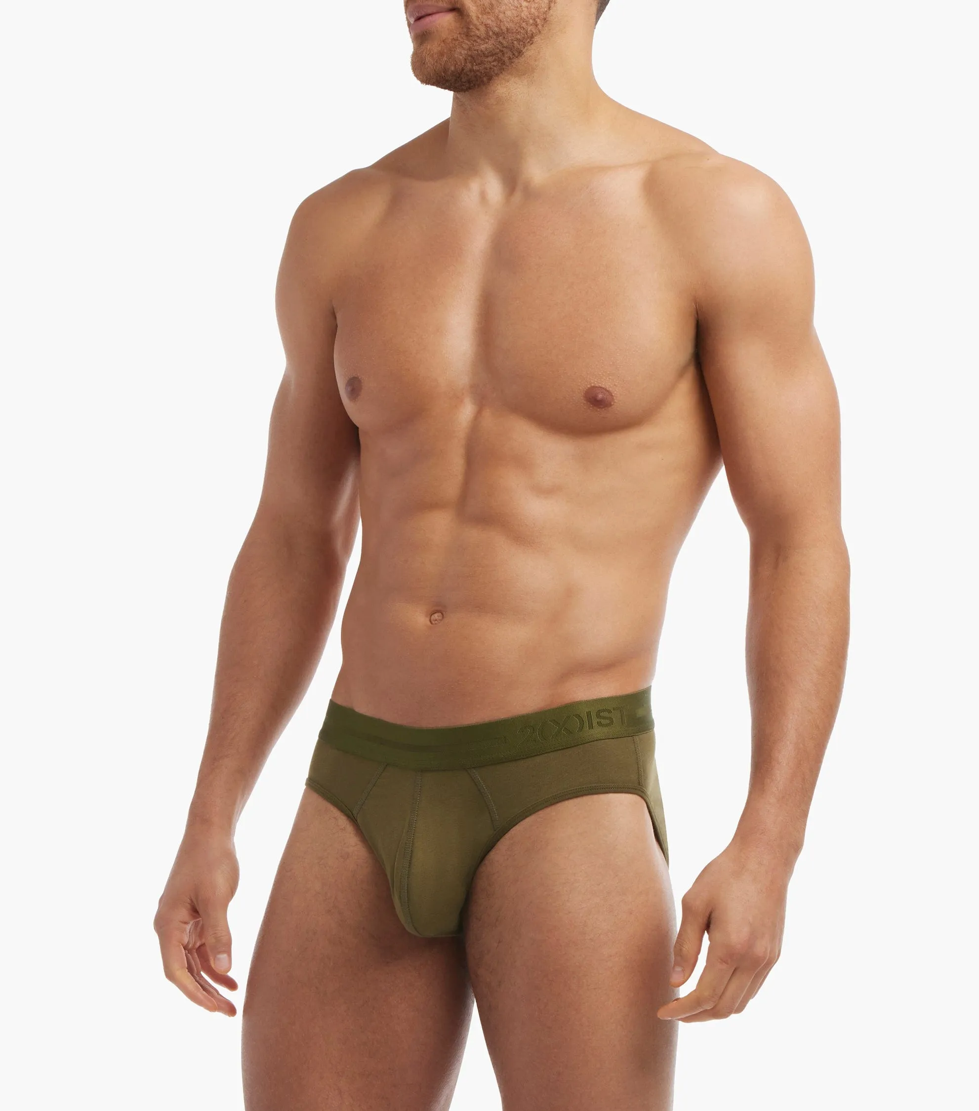 Dream | Low-Rise Brief