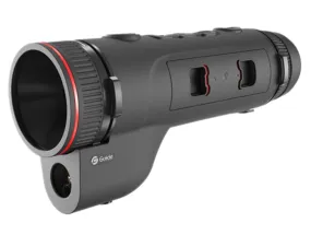 Guide TJ430L LRF Monocular Handheld Thermal
