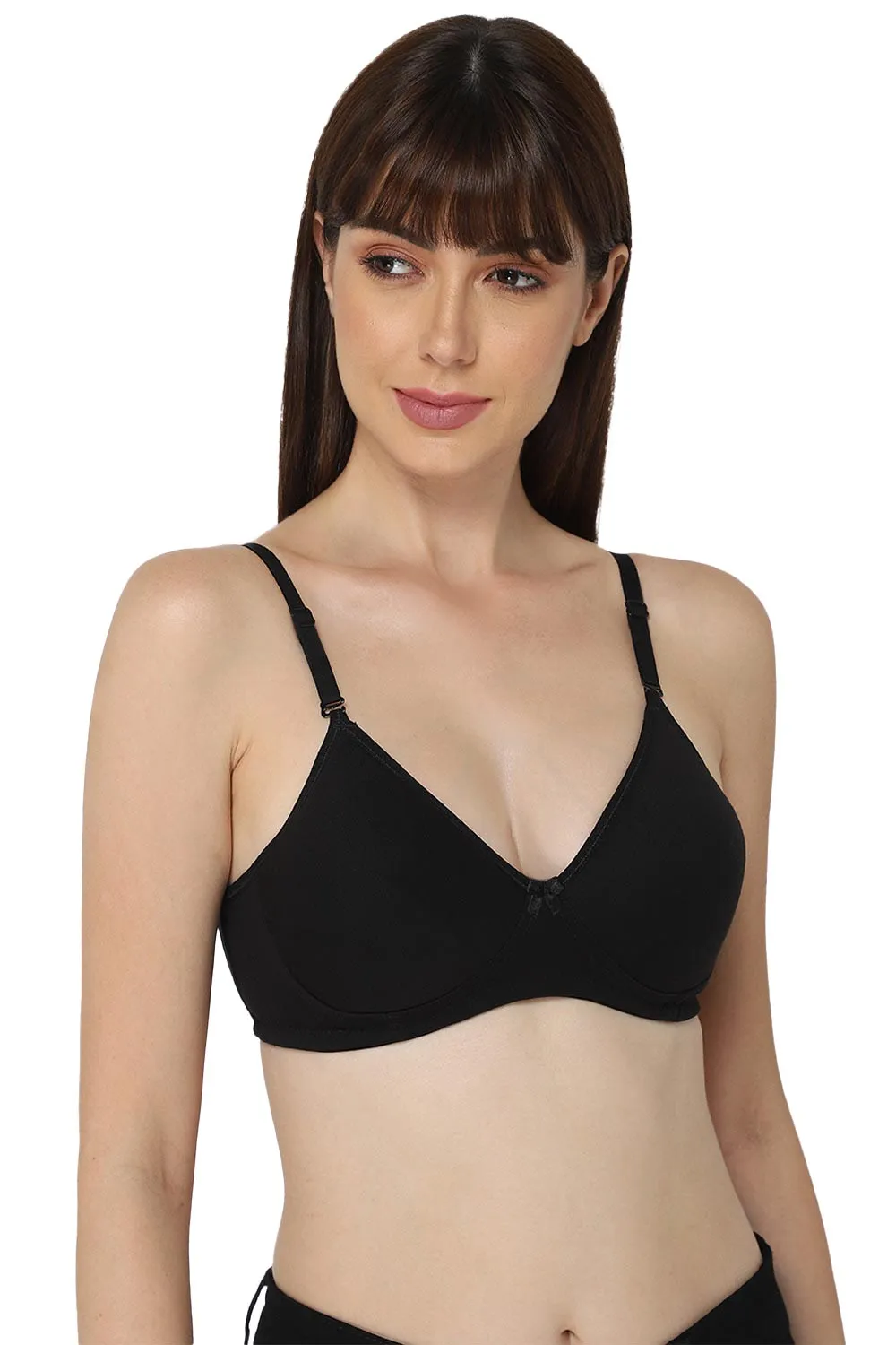 Intimacy Everyday-Bra Special Combo Pack - EC06 - C42
