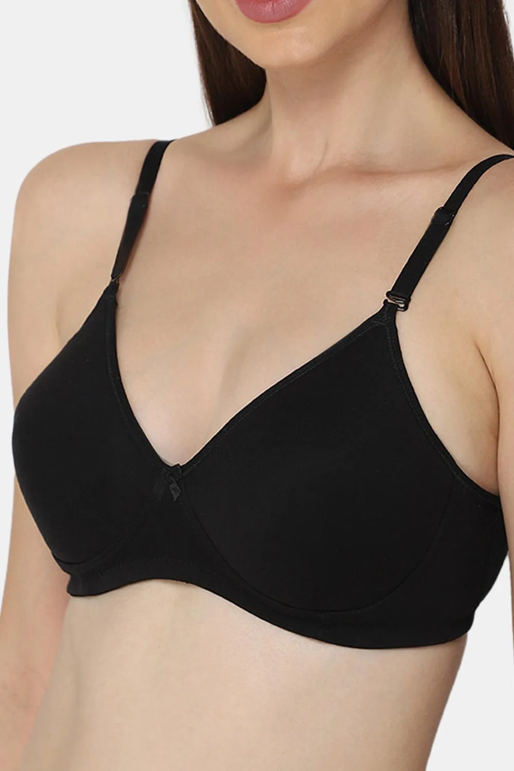 Intimacy Everyday-Bra Special Combo Pack - EC06 - C42