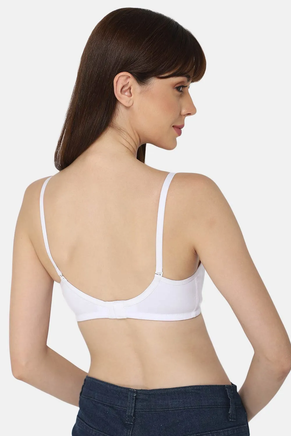 Intimacy Everyday-Bra Special Combo Pack - EC06 - C42