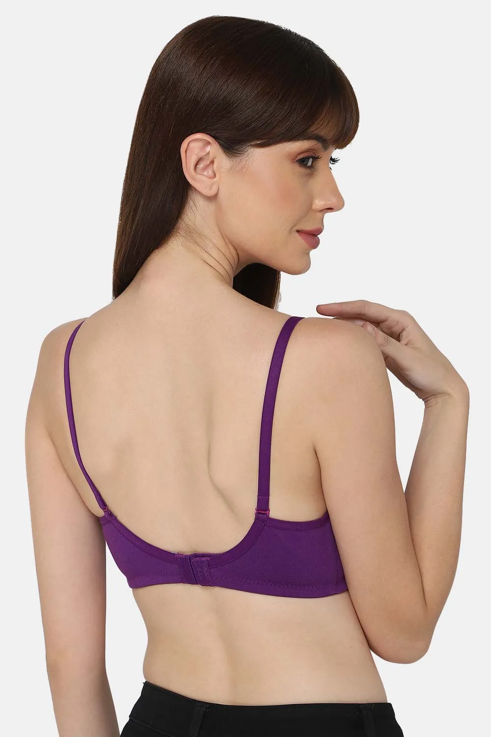 Intimacy Everyday-Bra Special Combo Pack - EC06 - C42