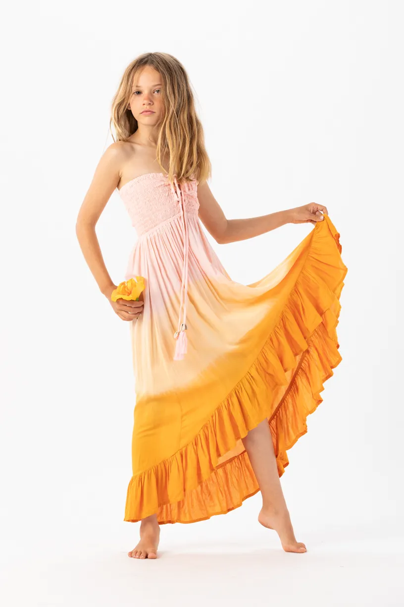 Kids Aila Dress