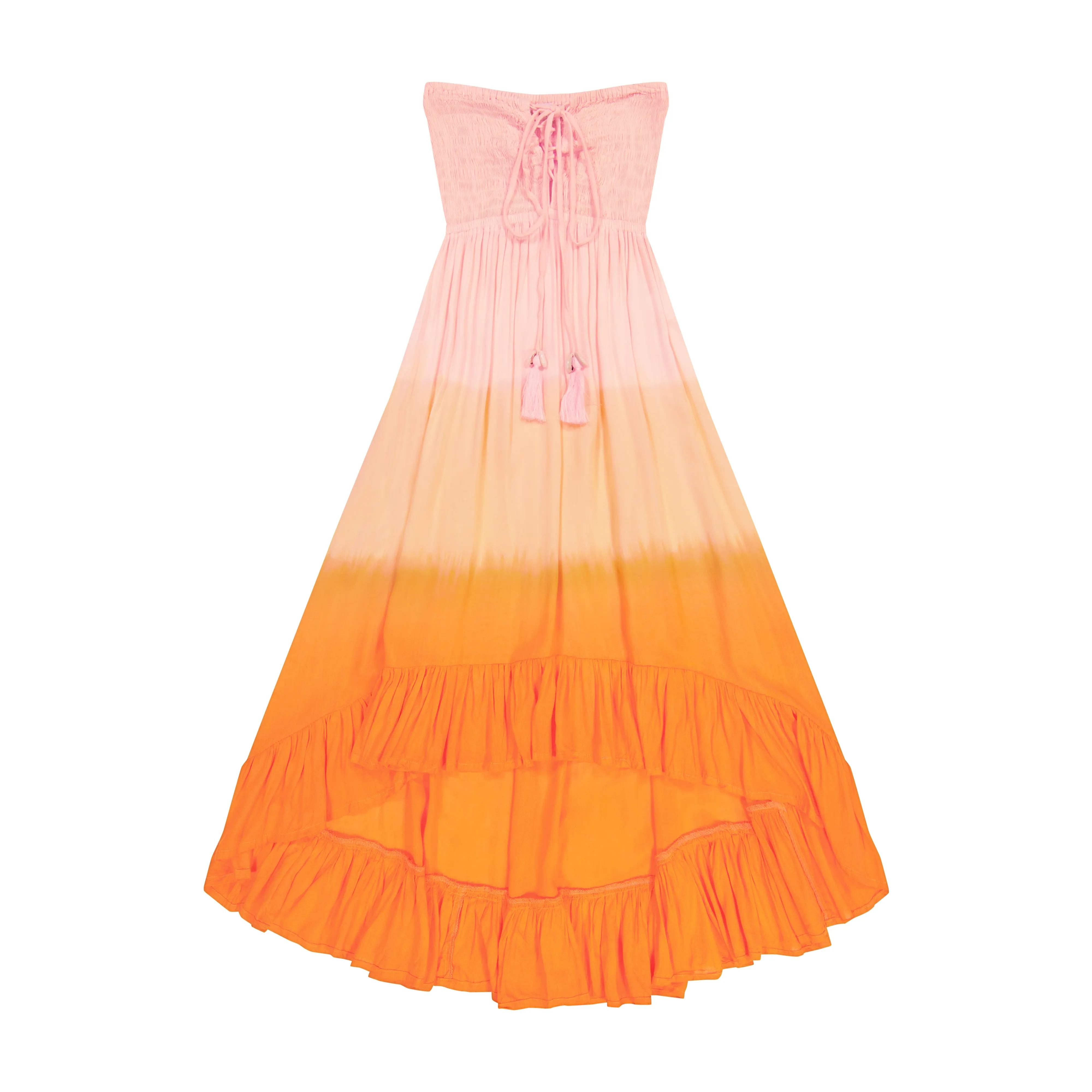 Kids Aila Dress
