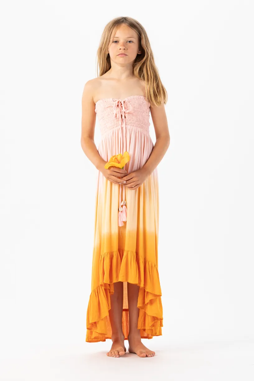 Kids Aila Dress