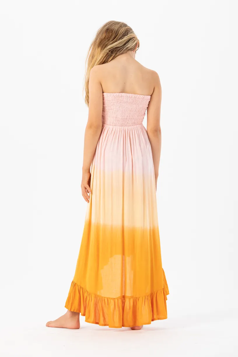 Kids Aila Dress