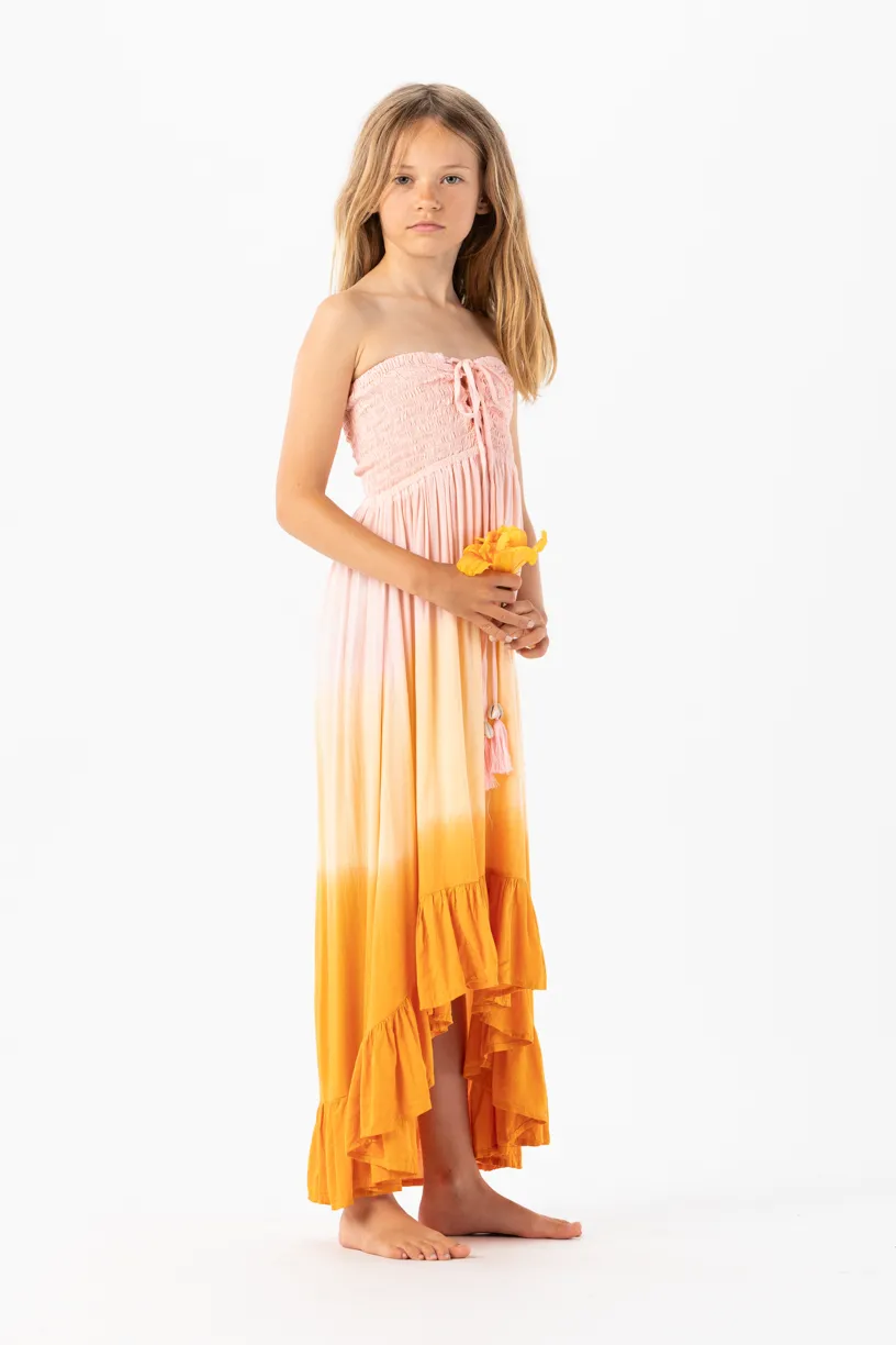 Kids Aila Dress