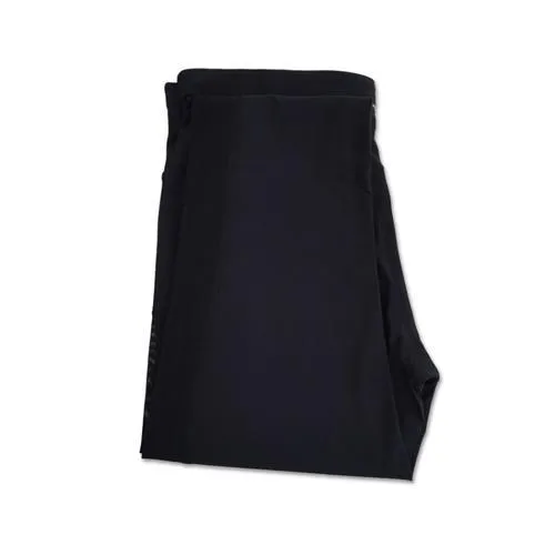 Mesh High Waist Yoga Pants For Women (5 Styles)