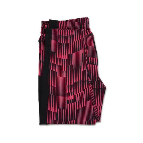 Mesh High Waist Yoga Pants For Women (5 Styles)