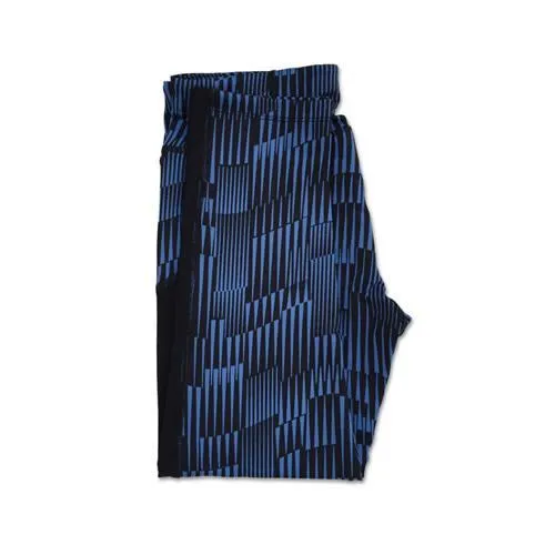 Mesh High Waist Yoga Pants For Women (5 Styles)