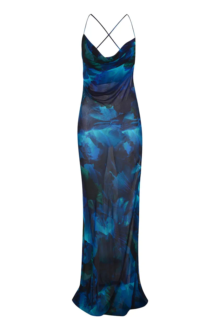 Rafinha Dress