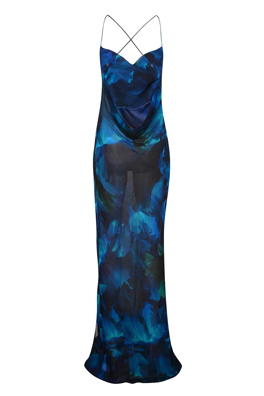 Rafinha Dress