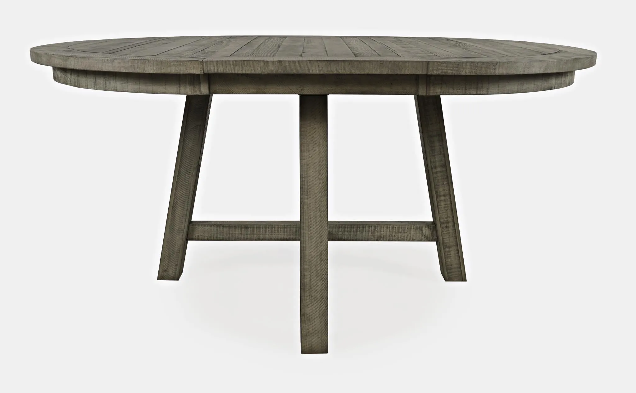 Saratoga Counter Height Dining Stool