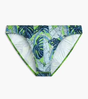 Sliq Hip Brief