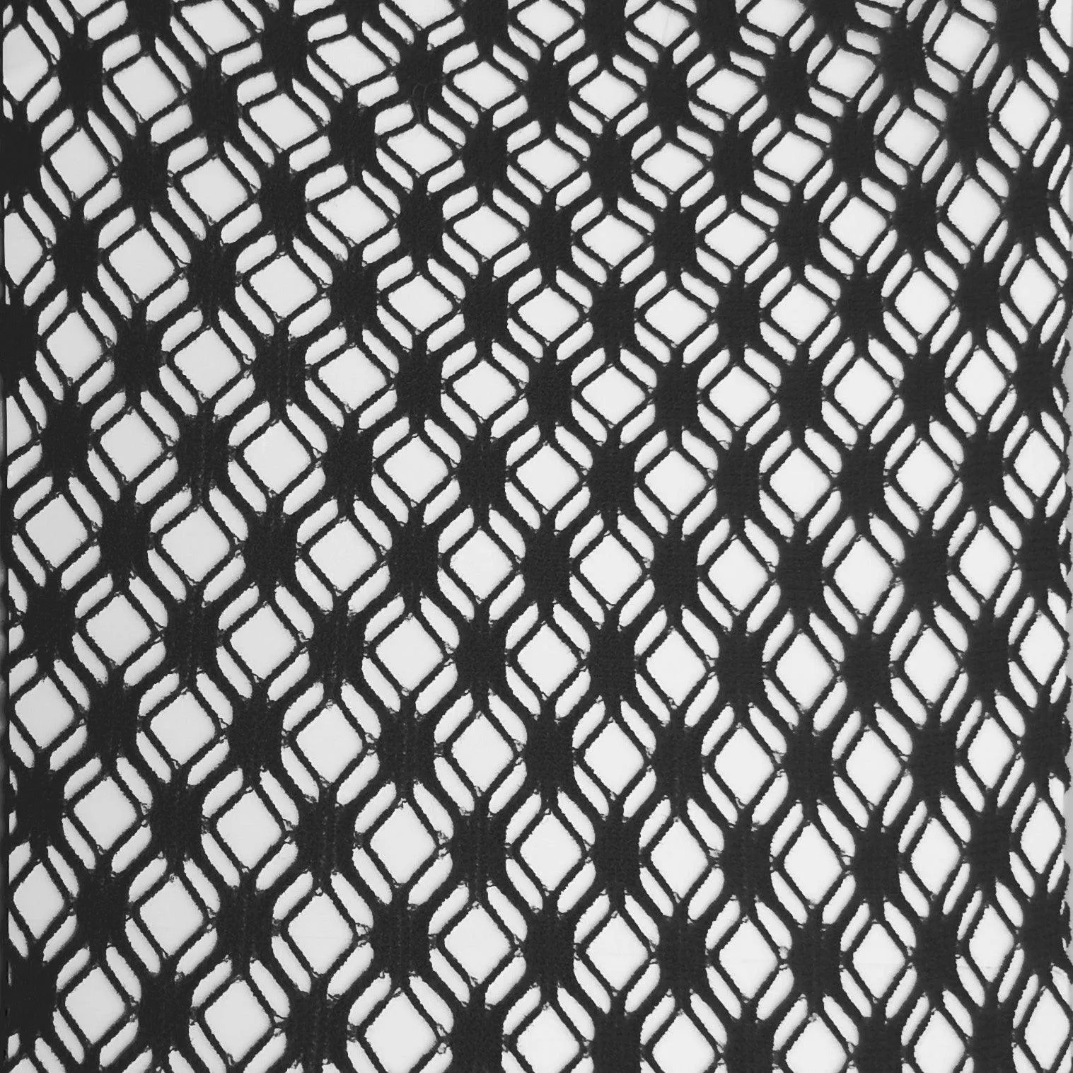 Stars - Schwarz