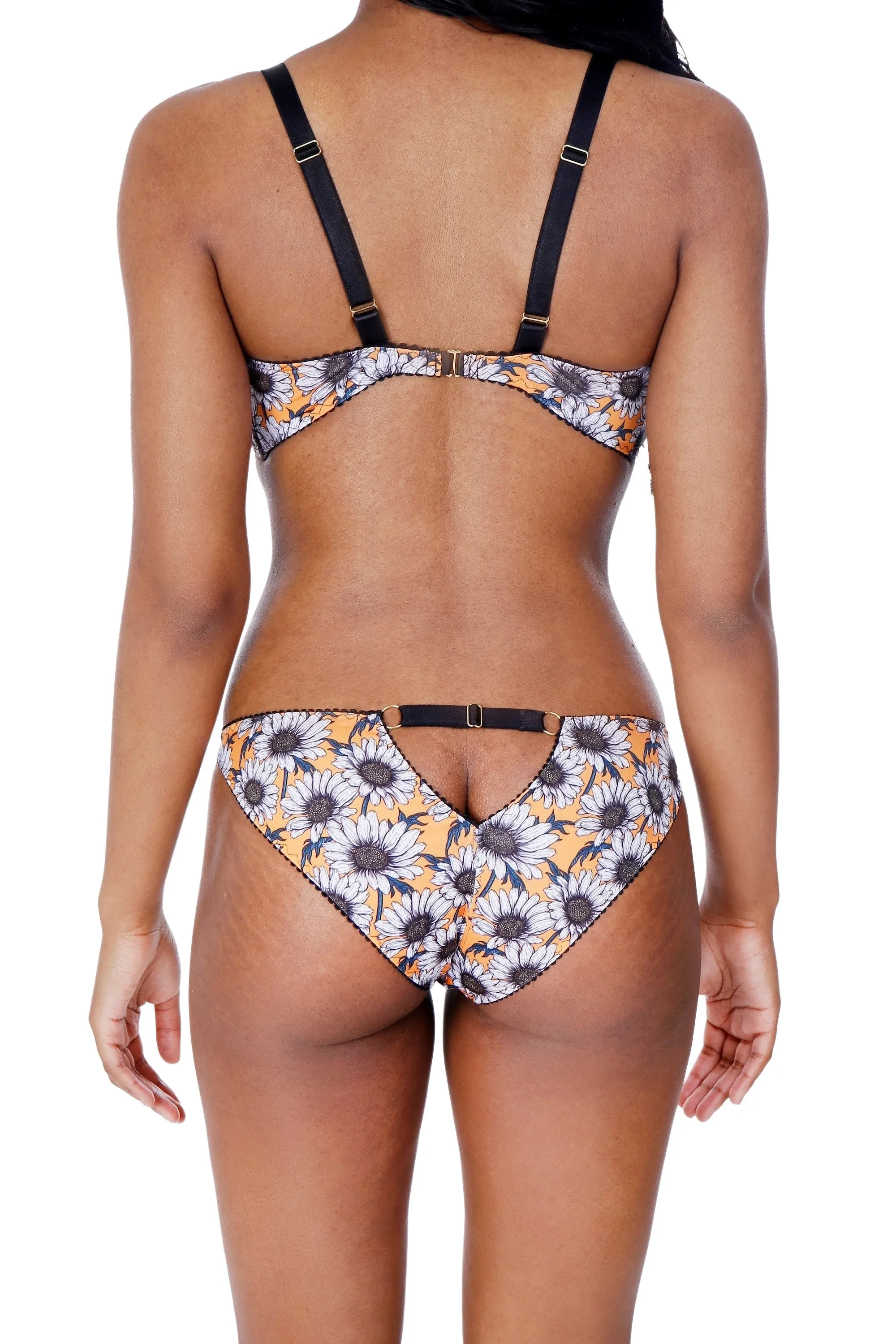 VENUS low rise panties
