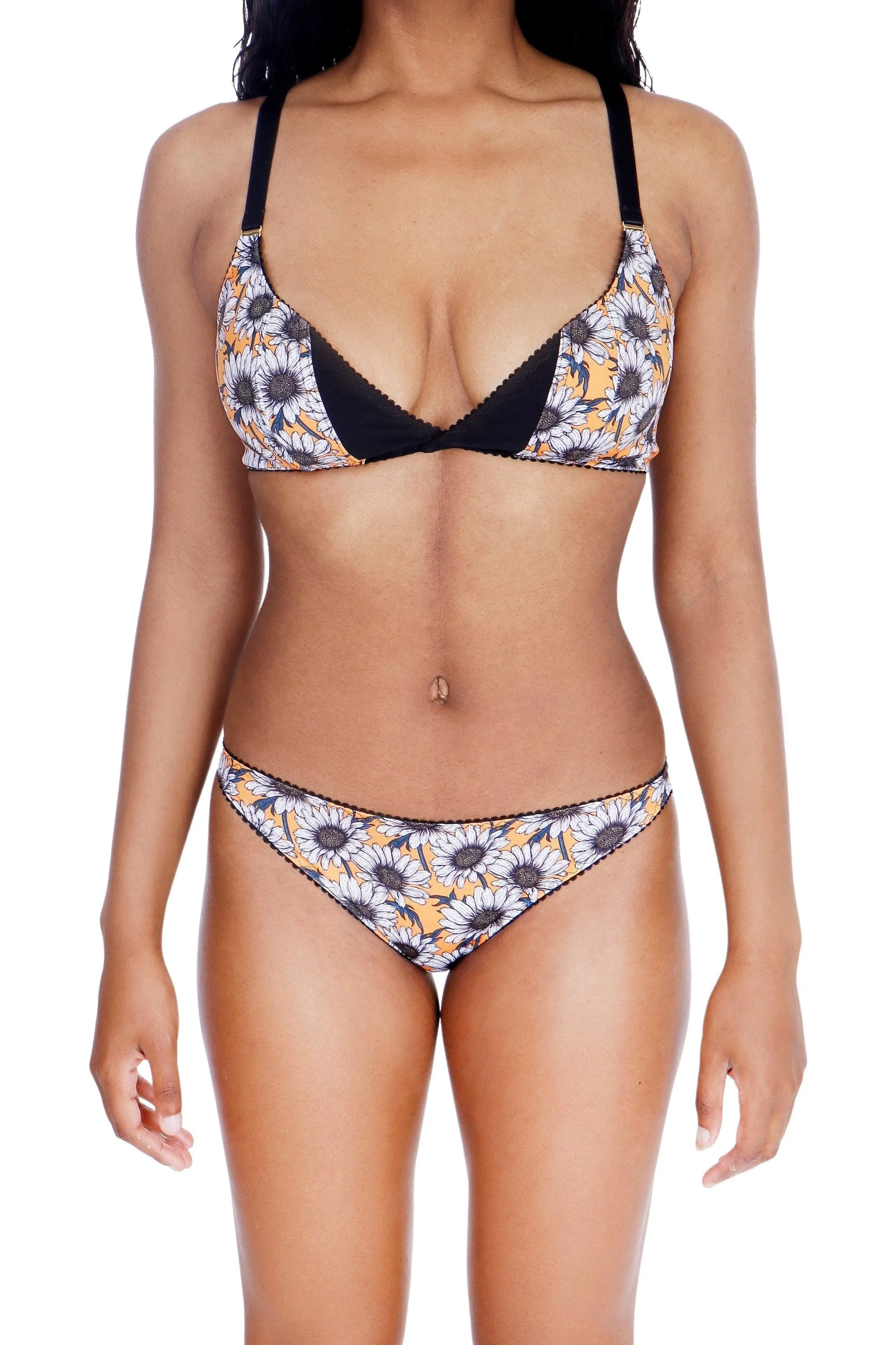 VENUS low rise panties
